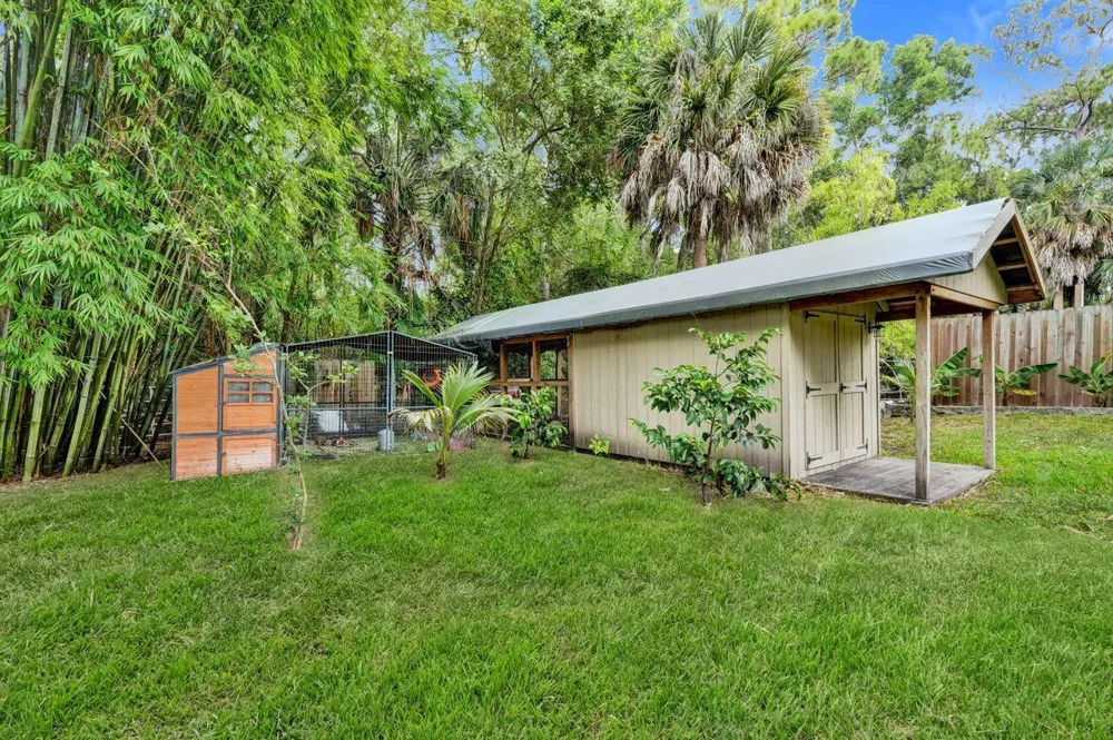 4209 180th Avenue Loxahatchee, FL 33470