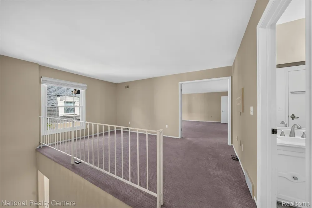 22045 Shore Pointe Lane #60 St Clair Shores City, MI 48080