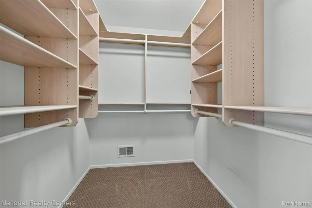22045 Shore Pointe Lane #60 St Clair Shores City, MI 48080