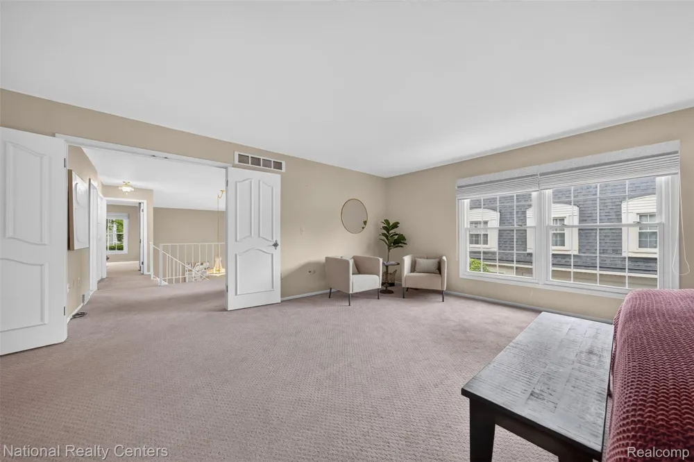 22045 Shore Pointe Lane #60 St Clair Shores City, MI 48080