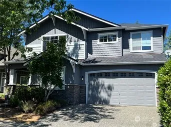 22840 NE 100th Place