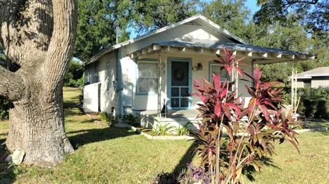 608 LEMON STREET