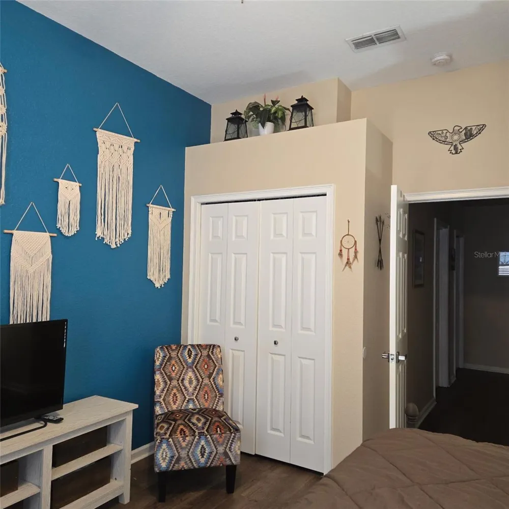3914 DERBY DRIVE Lakeland, FL 33809