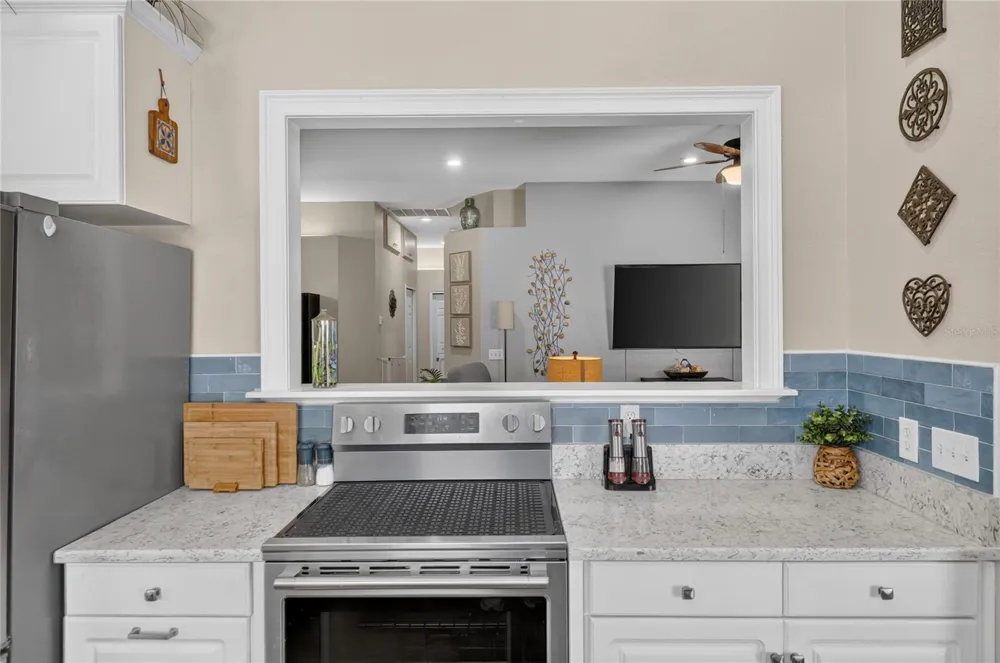 3914 DERBY DRIVE Lakeland, FL 33809