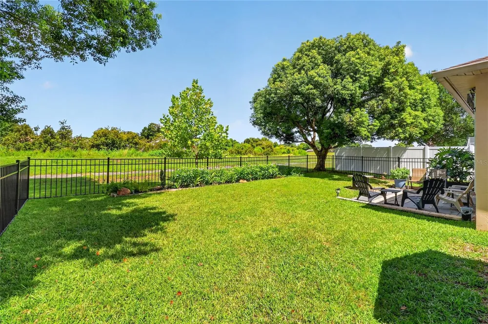 3914 DERBY DRIVE Lakeland, FL 33809