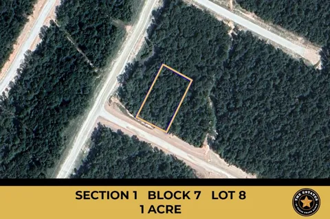 115 Bunkhouse Road