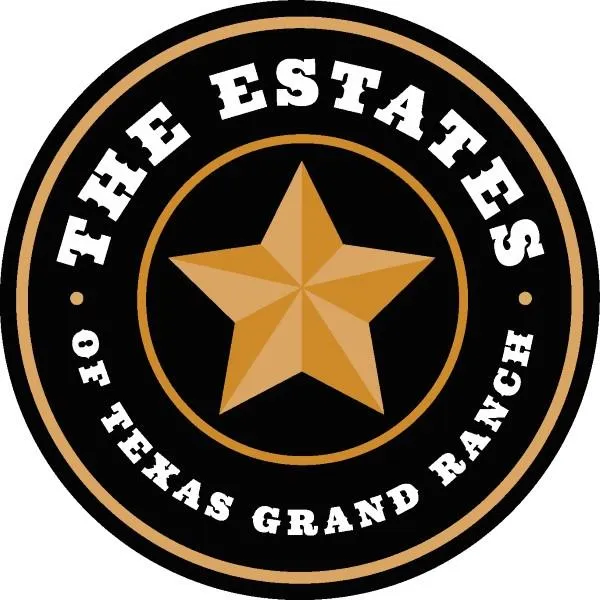 115 Bunkhouse Road New Waverly, TX 77358