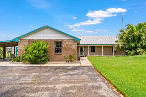 4931 Fm 1781