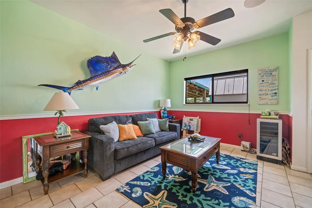 4931 Fm 1781 Rockport, TX 78382