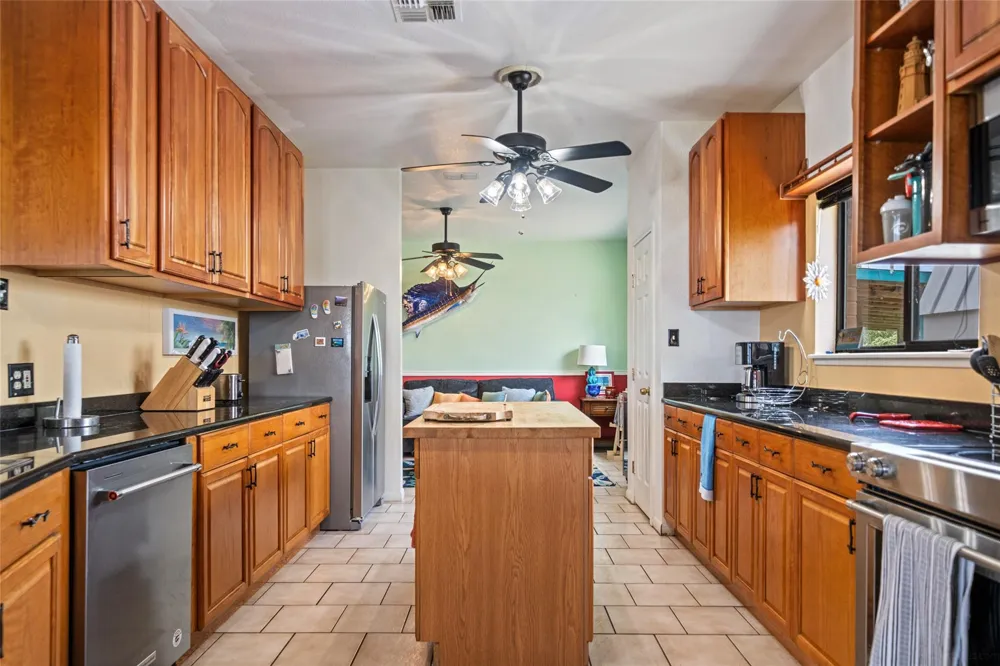 4931 Fm 1781 Rockport, TX 78382