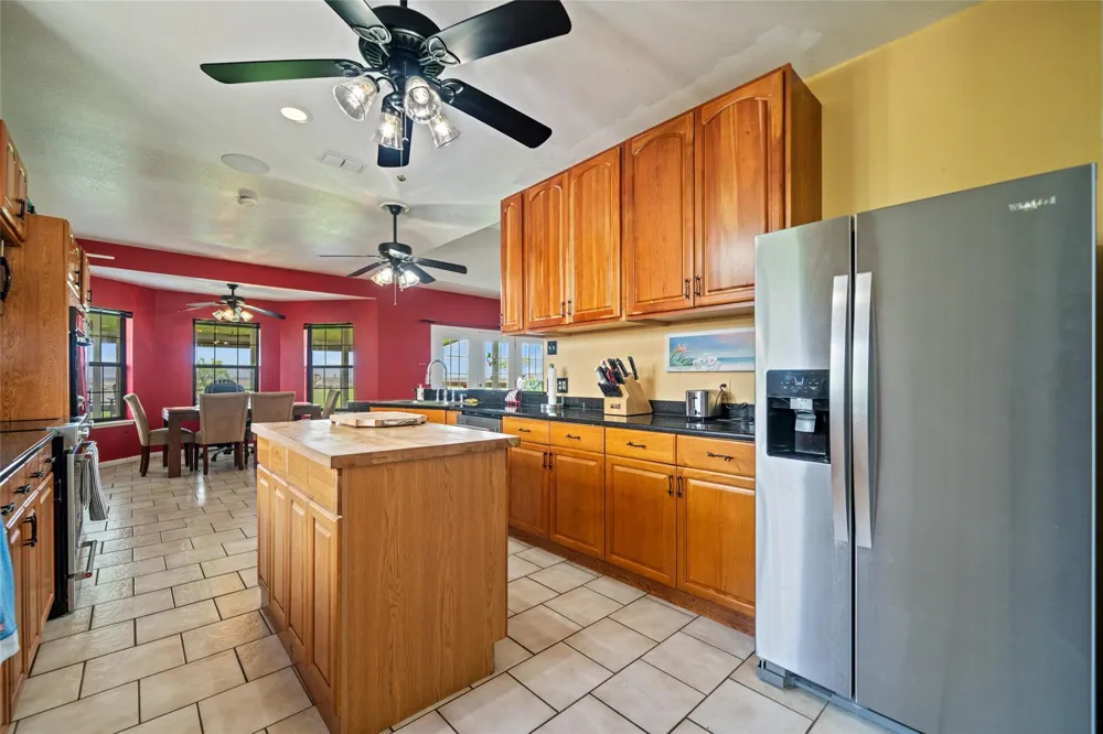 4931 Fm 1781 Rockport, TX 78382