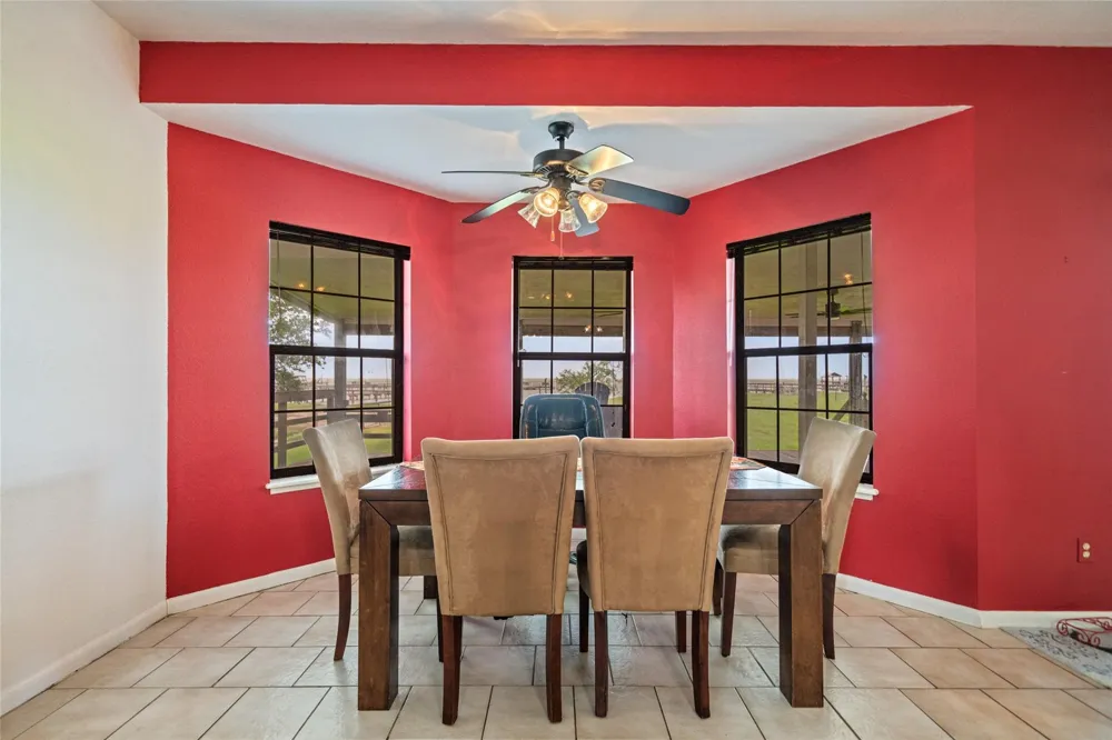 4931 Fm 1781 Rockport, TX 78382