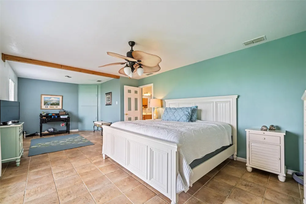 4931 Fm 1781 Rockport, TX 78382
