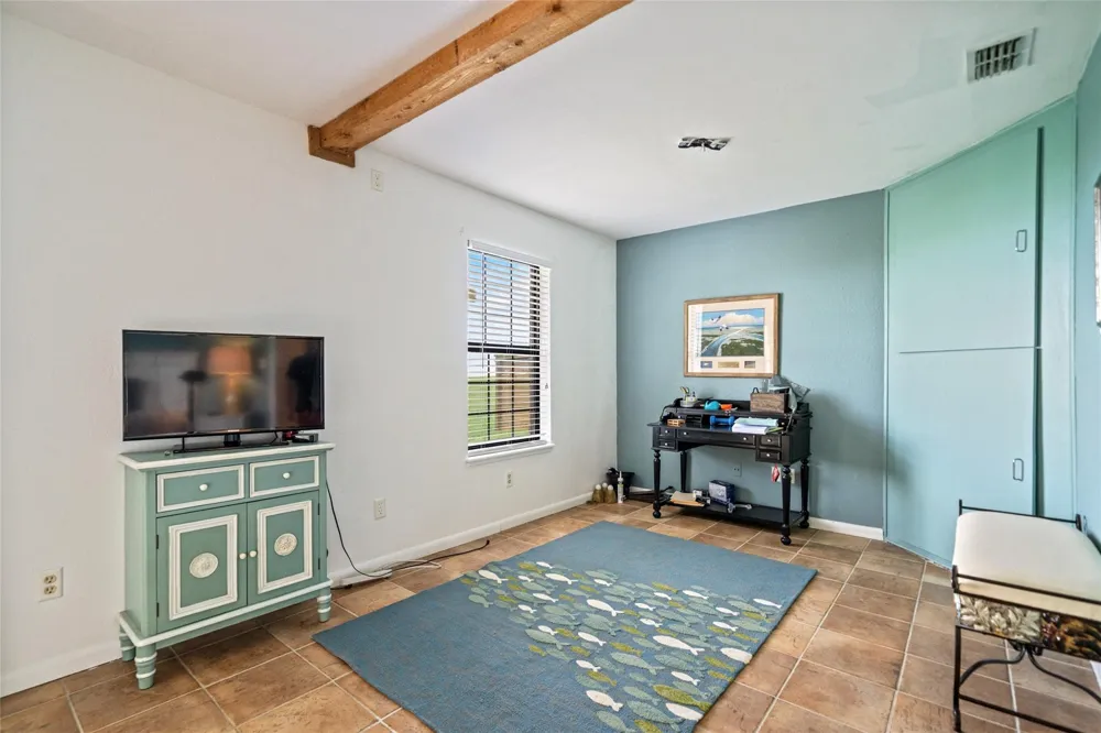 4931 Fm 1781 Rockport, TX 78382