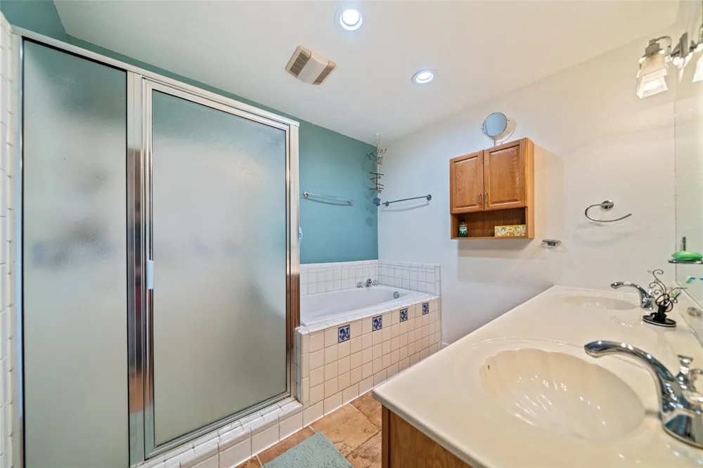4931 Fm 1781 Rockport, TX 78382