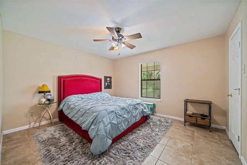 4931 Fm 1781 Rockport, TX 78382
