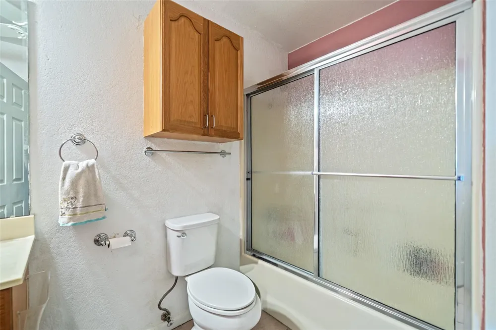 4931 Fm 1781 Rockport, TX 78382