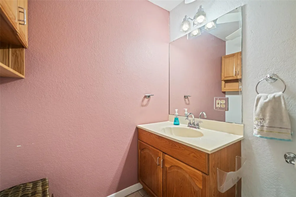 4931 Fm 1781 Rockport, TX 78382