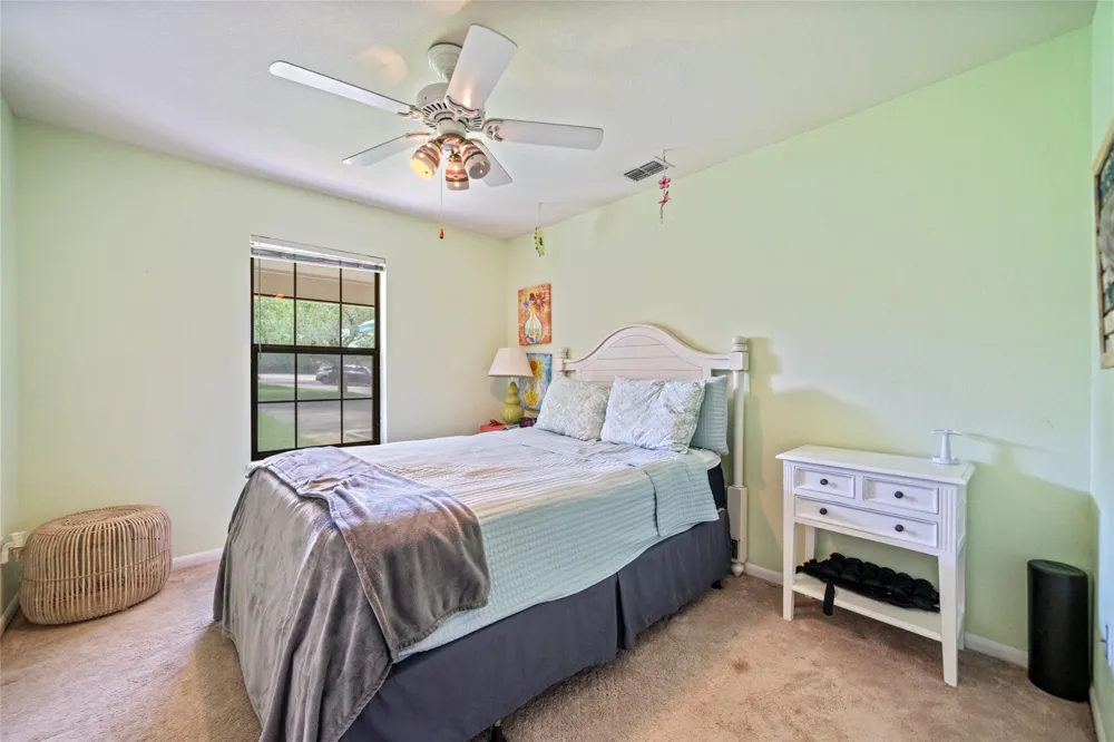 4931 Fm 1781 Rockport, TX 78382