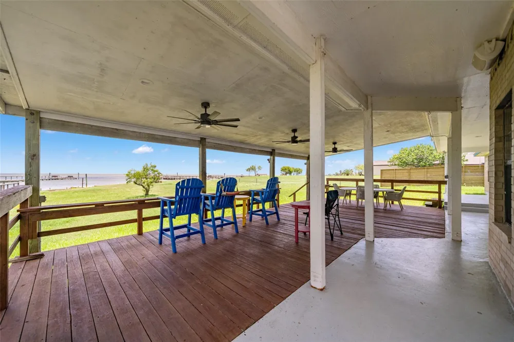 4931 Fm 1781 Rockport, TX 78382
