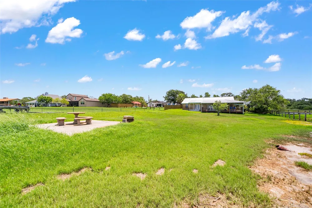 4931 Fm 1781 Rockport, TX 78382