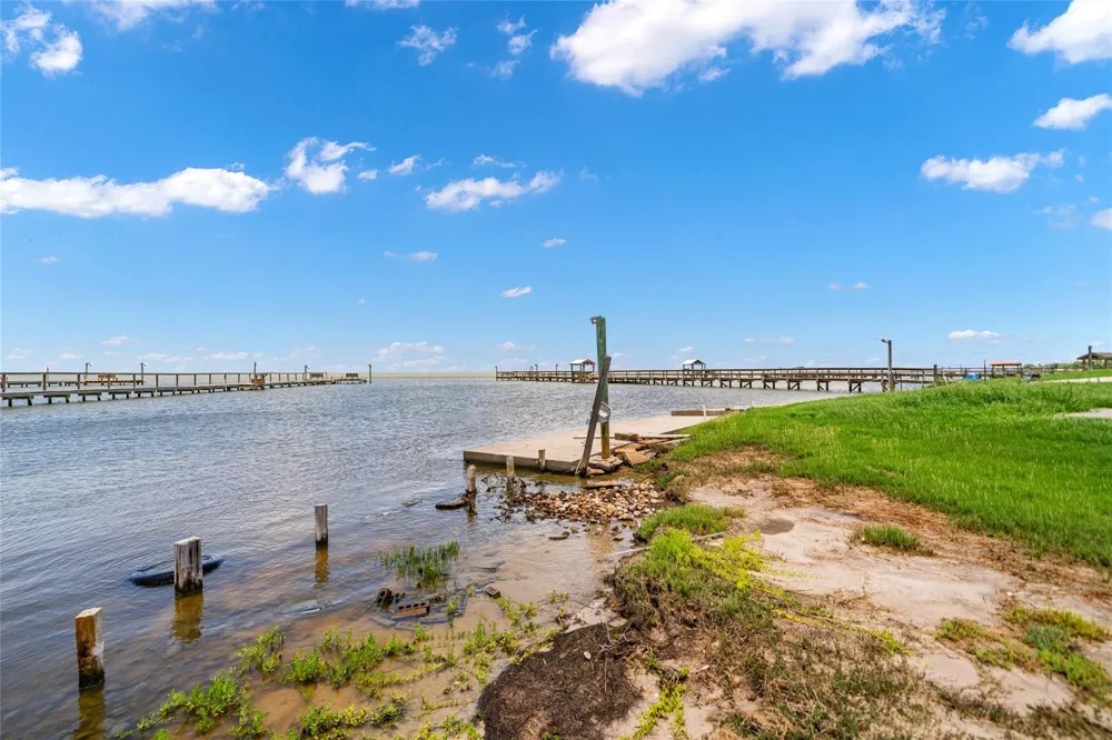 4931 Fm 1781 Rockport, TX 78382