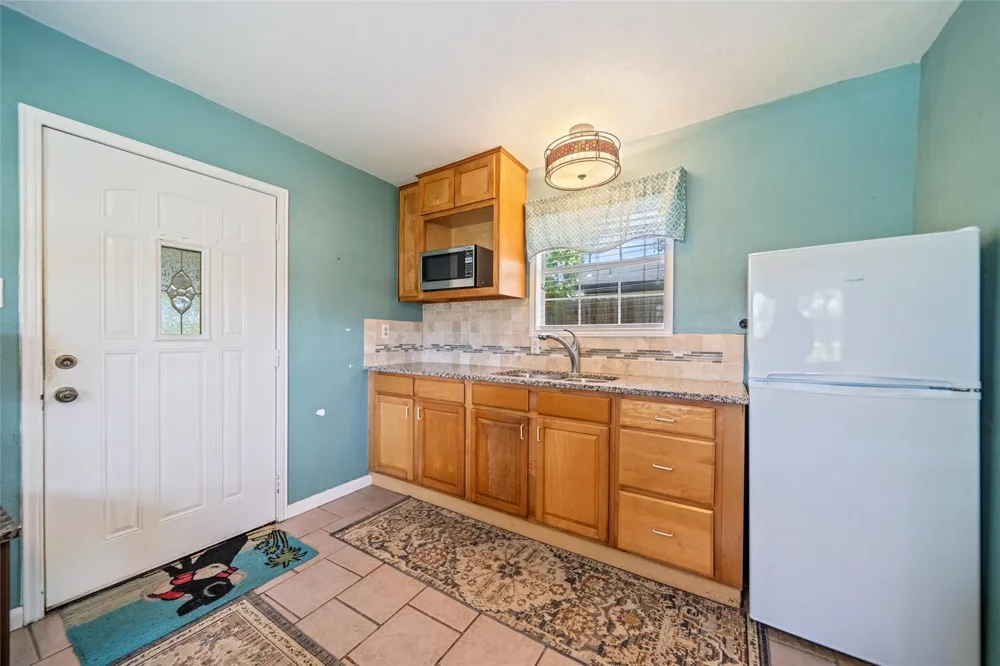 4931 Fm 1781 Rockport, TX 78382
