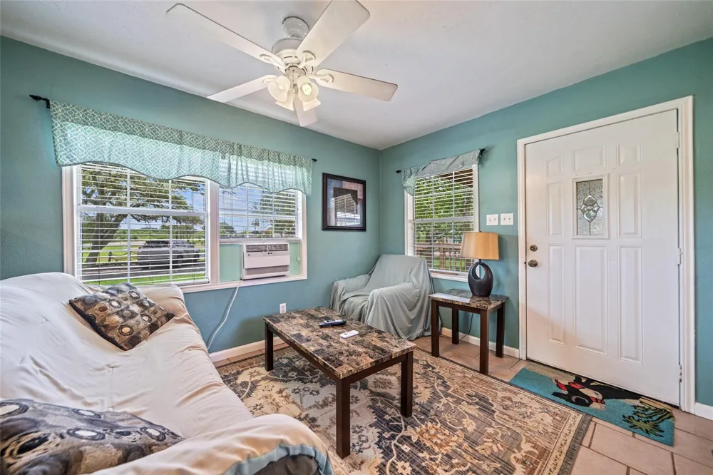 4931 Fm 1781 Rockport, TX 78382