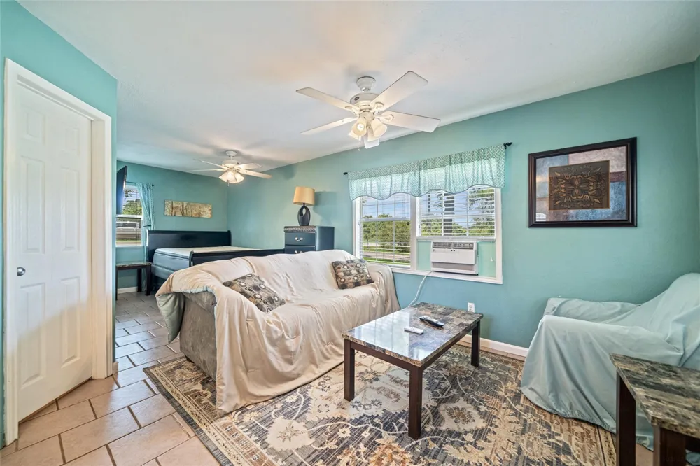 4931 Fm 1781 Rockport, TX 78382