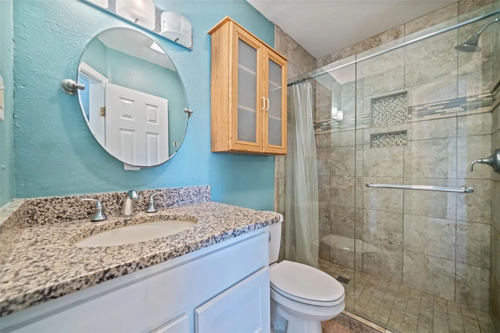 4931 Fm 1781 Rockport, TX 78382
