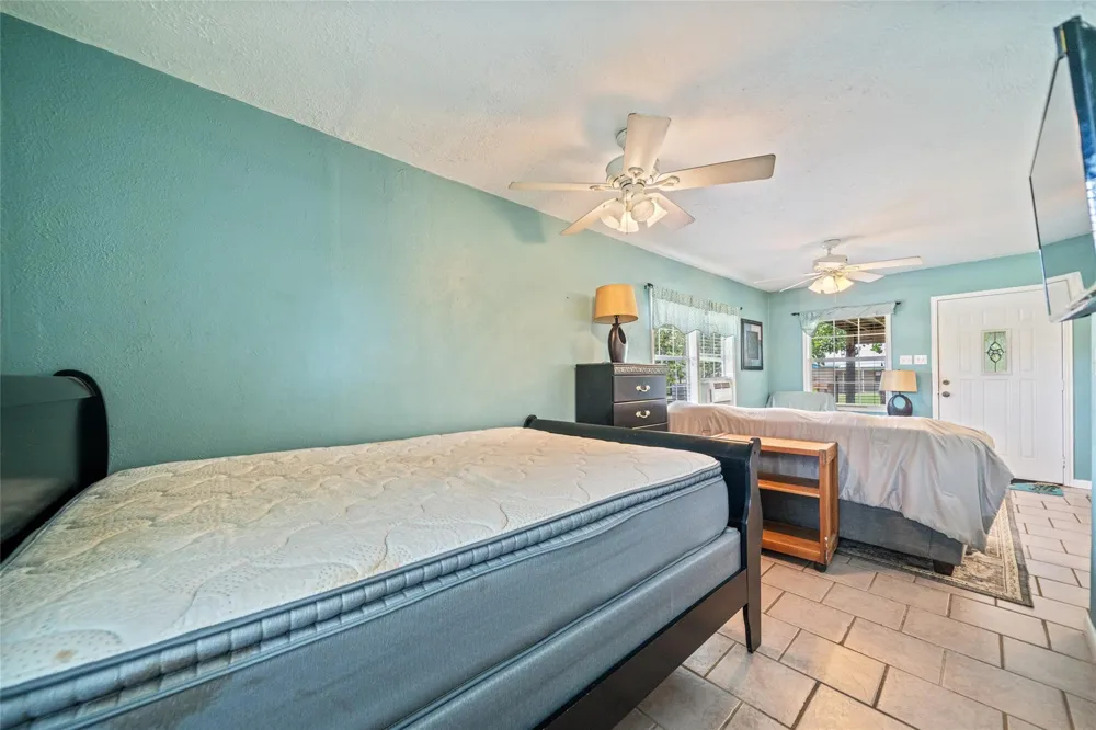 4931 Fm 1781 Rockport, TX 78382