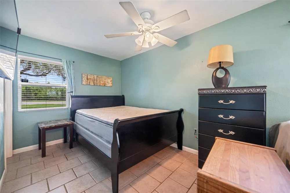 4931 Fm 1781 Rockport, TX 78382