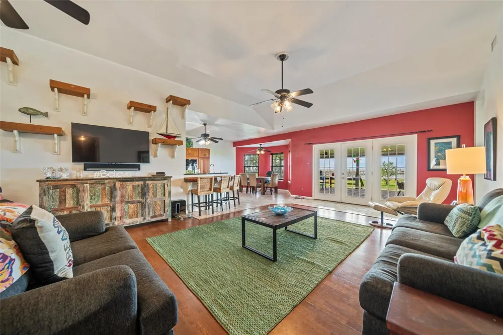 4931 Fm 1781 Rockport, TX 78382