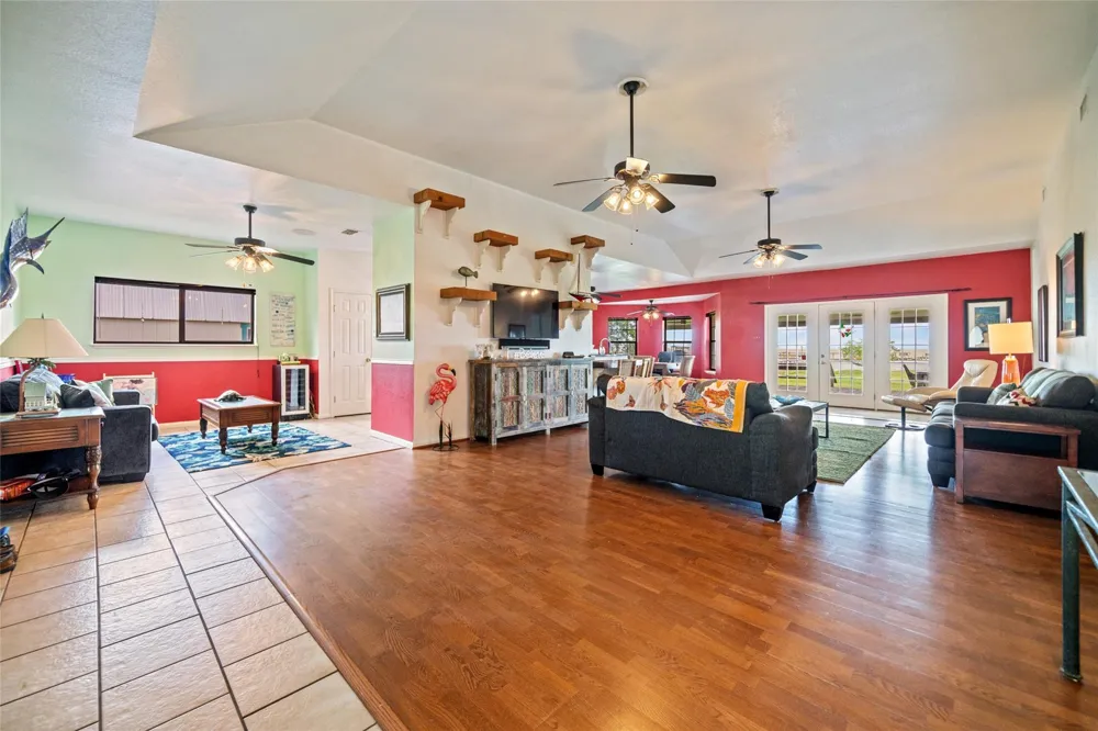 4931 Fm 1781 Rockport, TX 78382