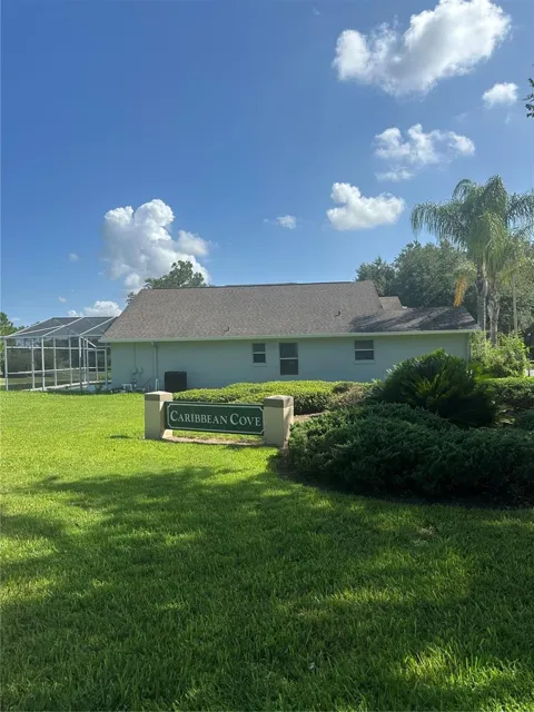 2004 HEMINGWAY AVENUE