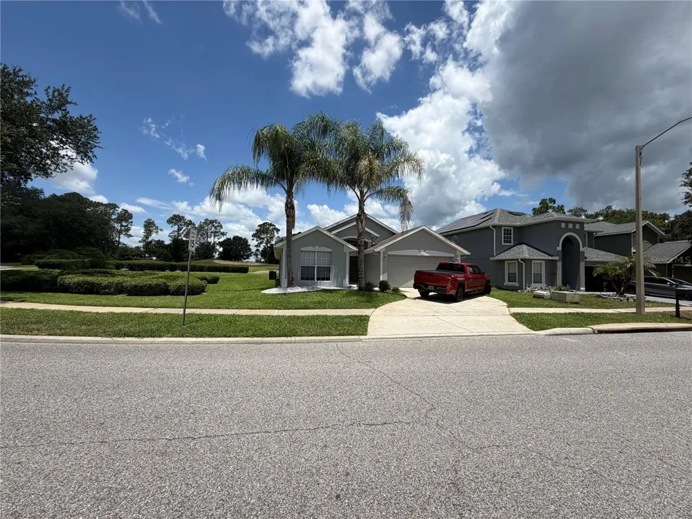 2004 HEMINGWAY AVENUE Haines City, FL 33844