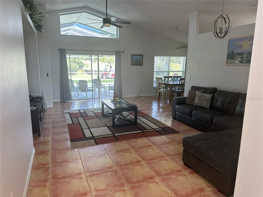 2004 HEMINGWAY AVENUE Haines City, FL 33844