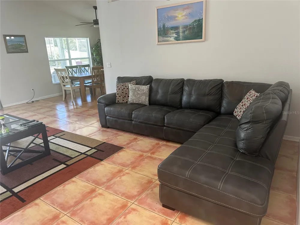 2004 HEMINGWAY AVENUE Haines City, FL 33844