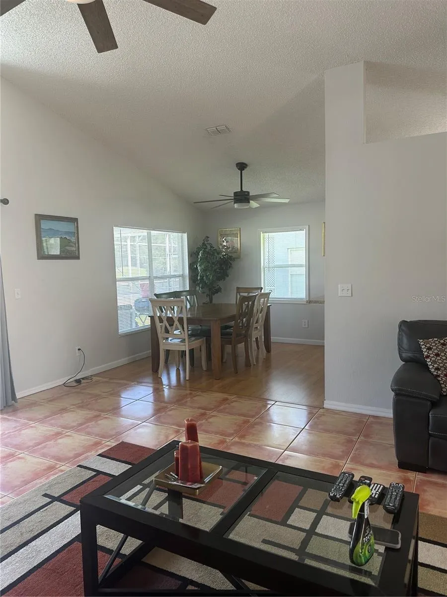2004 HEMINGWAY AVENUE Haines City, FL 33844