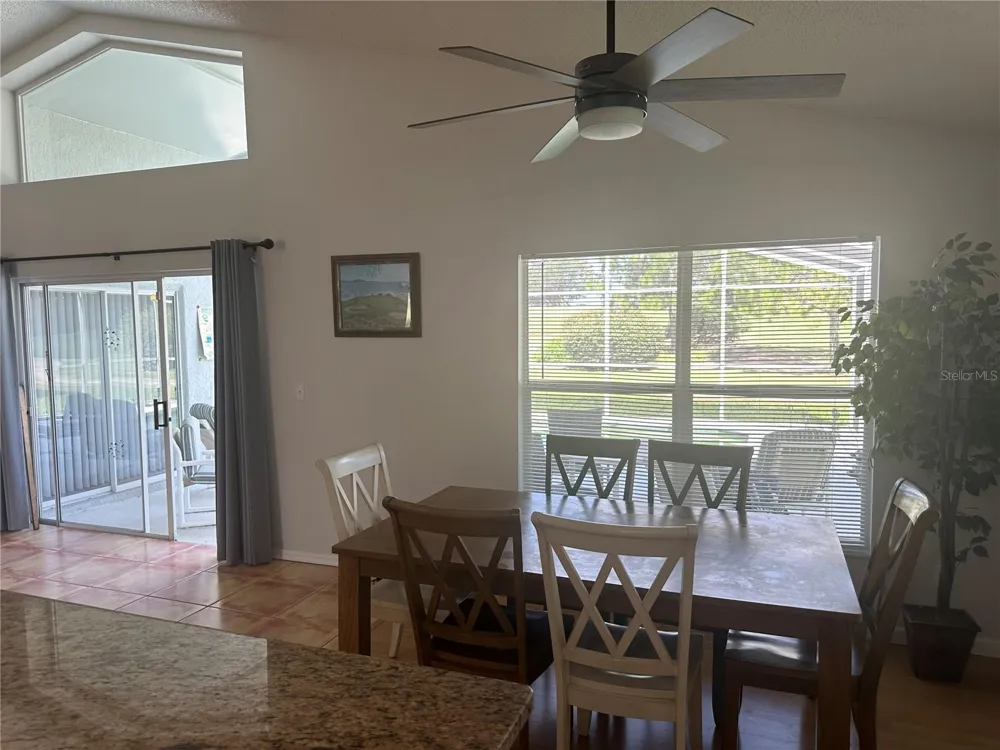 2004 HEMINGWAY AVENUE Haines City, FL 33844