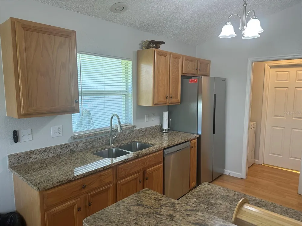 2004 HEMINGWAY AVENUE Haines City, FL 33844