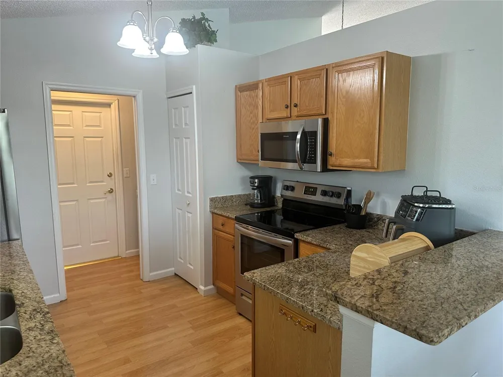 2004 HEMINGWAY AVENUE Haines City, FL 33844