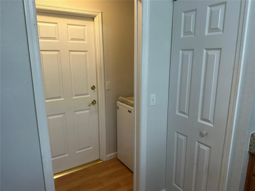 2004 HEMINGWAY AVENUE Haines City, FL 33844