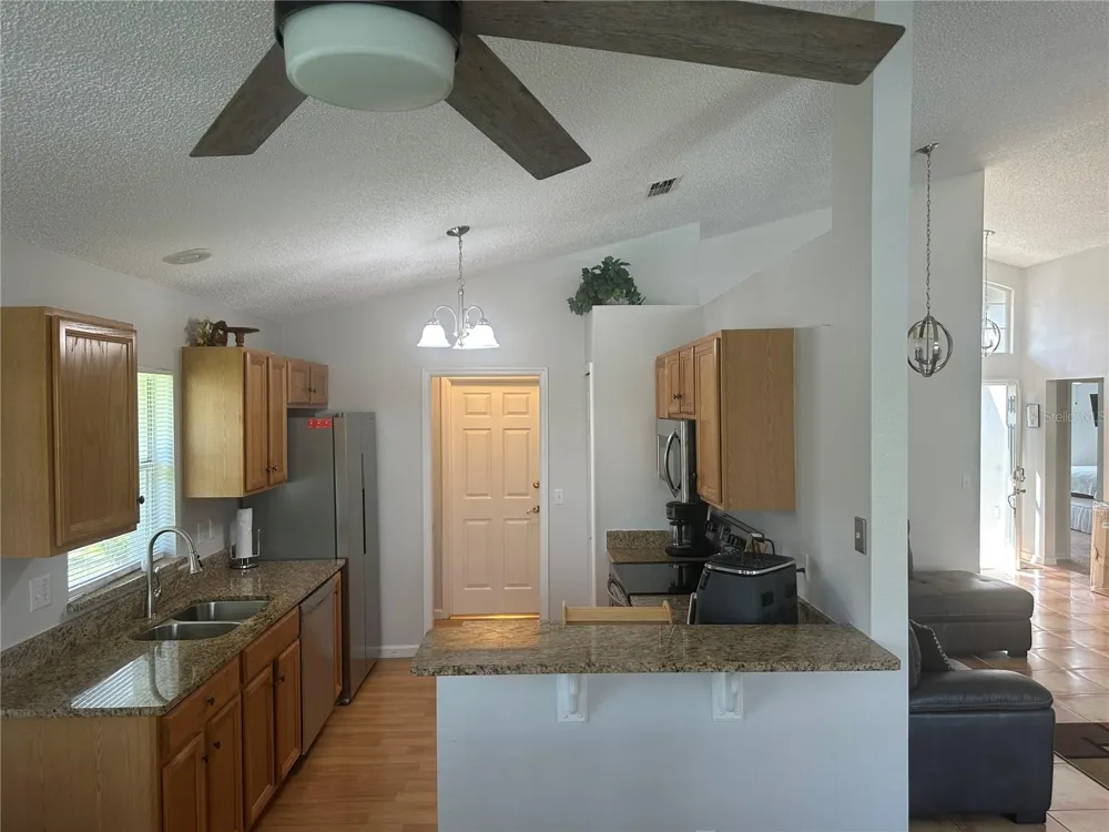 2004 HEMINGWAY AVENUE Haines City, FL 33844