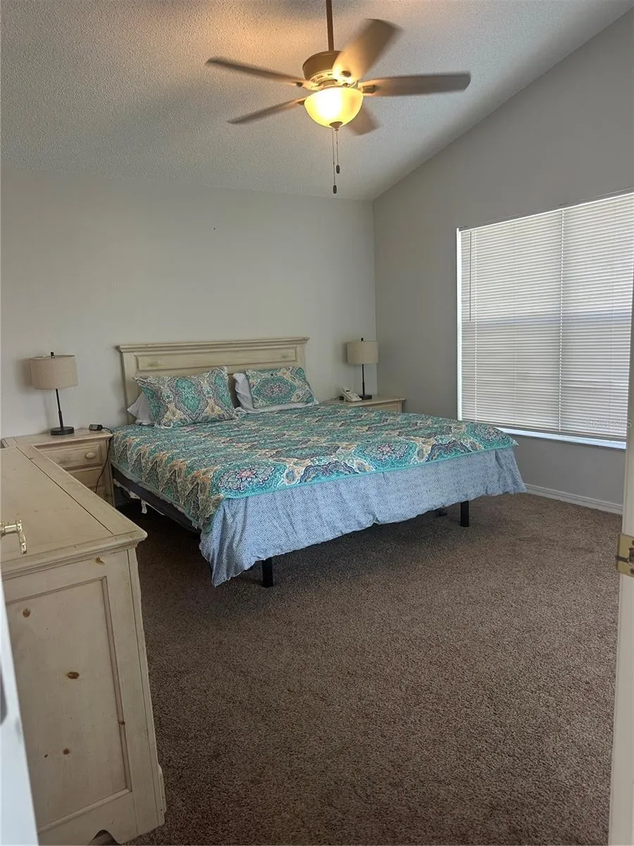2004 HEMINGWAY AVENUE Haines City, FL 33844