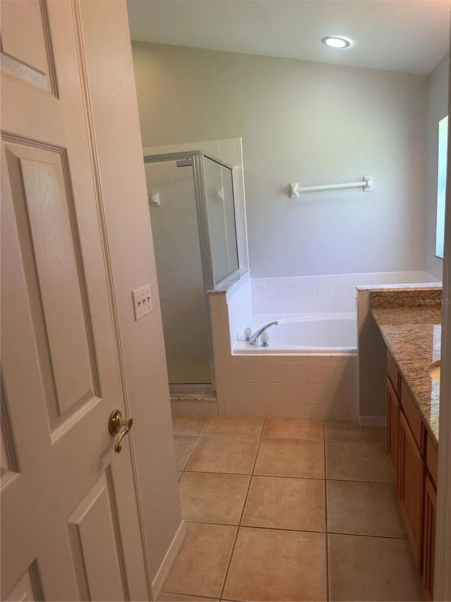 2004 HEMINGWAY AVENUE Haines City, FL 33844