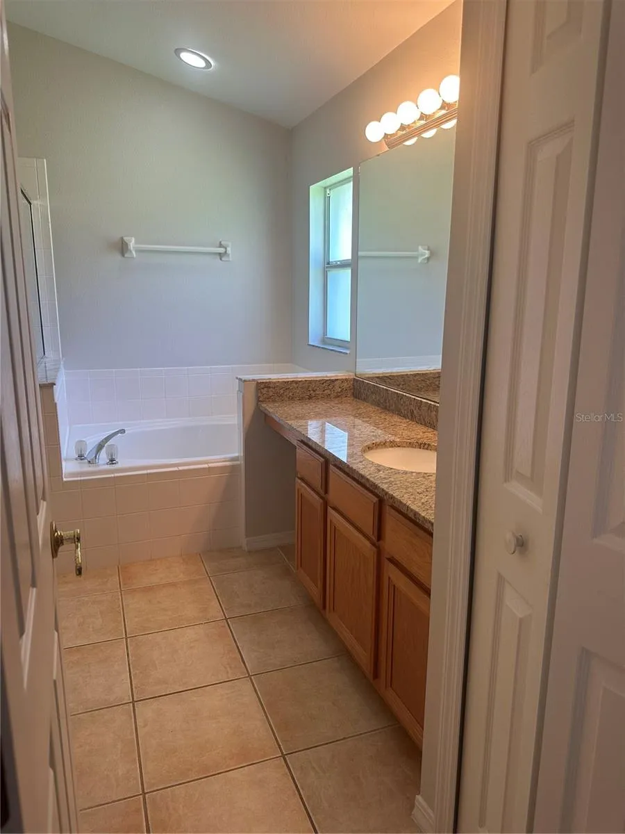 2004 HEMINGWAY AVENUE Haines City, FL 33844