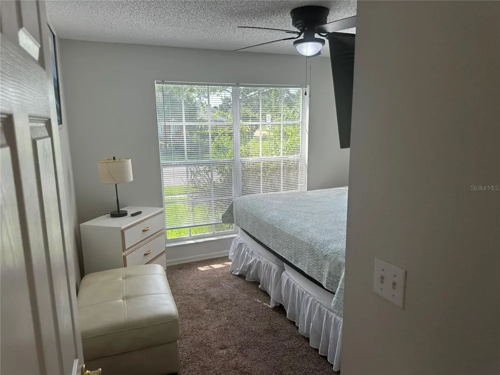 2004 HEMINGWAY AVENUE Haines City, FL 33844