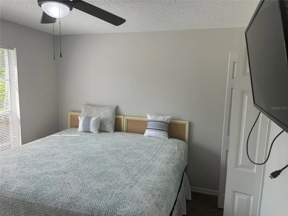 2004 HEMINGWAY AVENUE Haines City, FL 33844