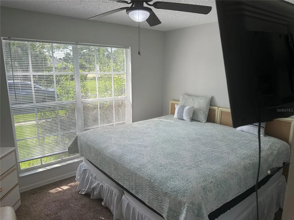 2004 HEMINGWAY AVENUE Haines City, FL 33844